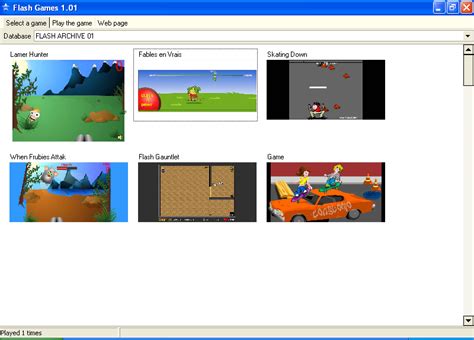 old flash games|YSK there is a website which archived 150k+ flash games and.